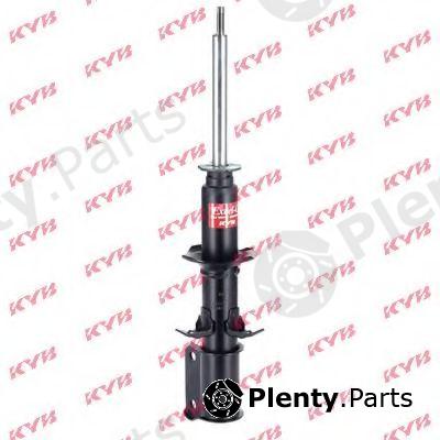  KYB part 332082 Shock Absorber