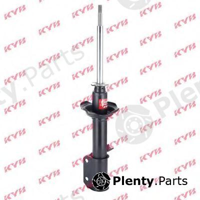  KYB part 332087 Shock Absorber