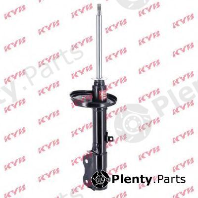  KYB part 332088 Shock Absorber