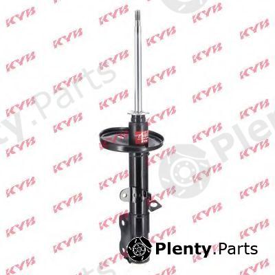  KYB part 332089 Shock Absorber