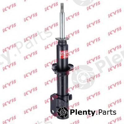  KYB part 332092 Shock Absorber