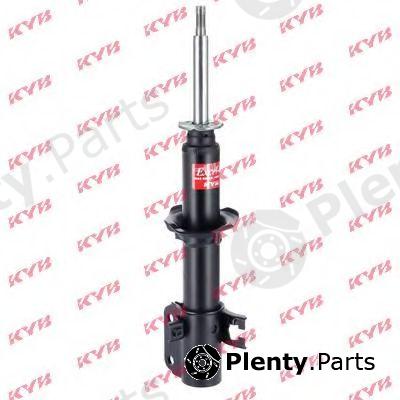  KYB part 332093 Shock Absorber