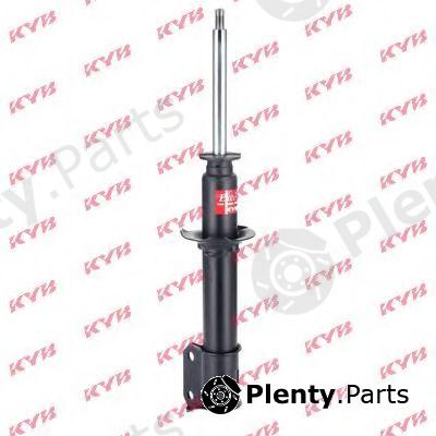  KYB part 332102 Shock Absorber