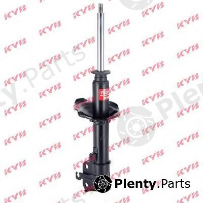  KYB part 332104 Shock Absorber