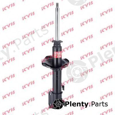  KYB part 332105 Shock Absorber