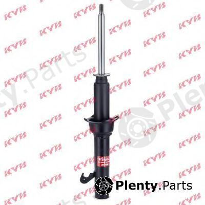  KYB part 332106 Shock Absorber
