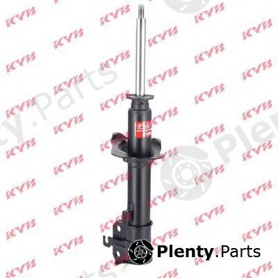  KYB part 332110 Shock Absorber