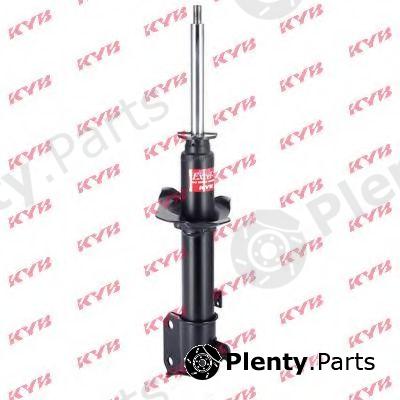  KYB part 332111 Shock Absorber