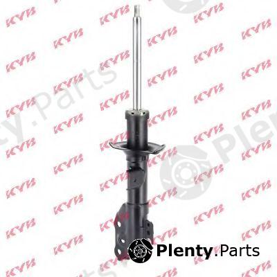  KYB part 332137 Shock Absorber