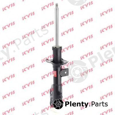  KYB part 332138 Shock Absorber