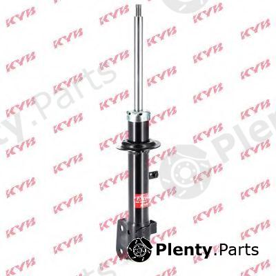  KYB part 332139 Shock Absorber
