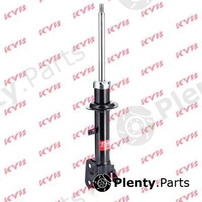  KYB part 332140 Shock Absorber