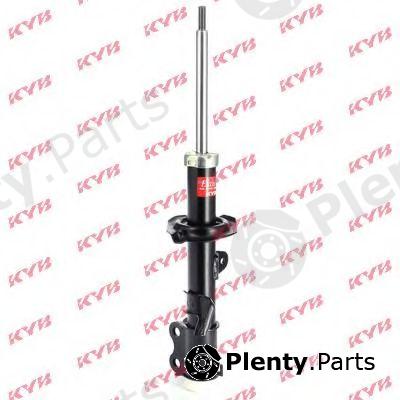  KYB part 332148 Shock Absorber