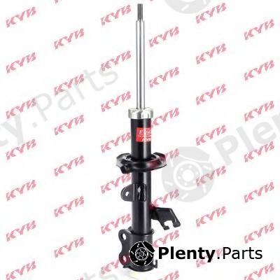  KYB part 332149 Shock Absorber