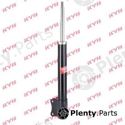  KYB part 332801 Shock Absorber