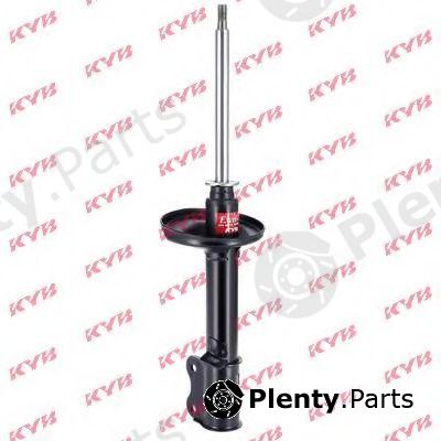  KYB part 333002 Shock Absorber