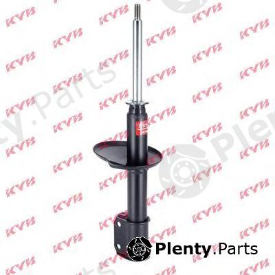  KYB part 333061 Shock Absorber