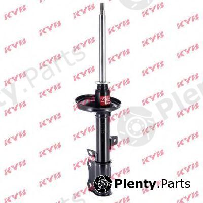  KYB part 333063 Shock Absorber