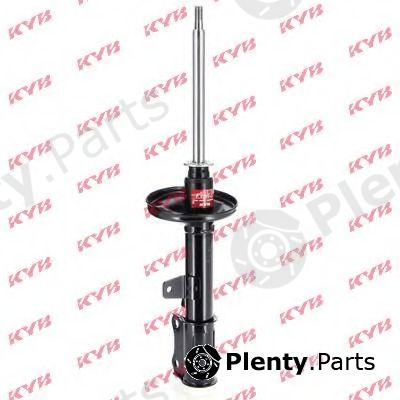  KYB part 333064 Shock Absorber