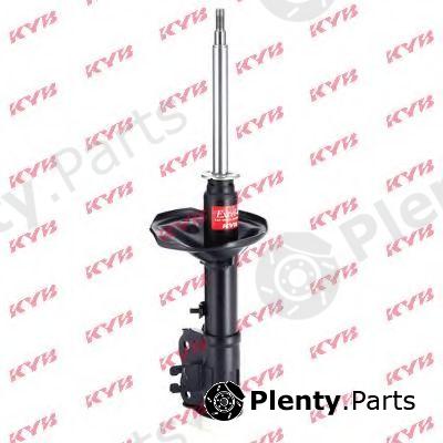  KYB part 333124 Shock Absorber