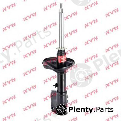  KYB part 333125 Shock Absorber