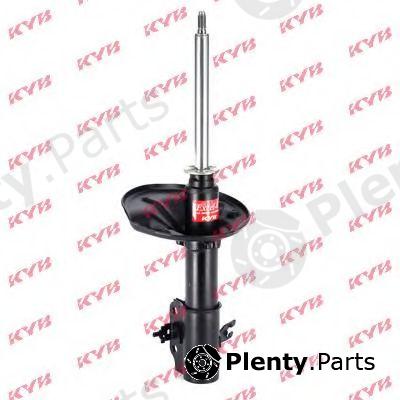  KYB part 333127 Shock Absorber