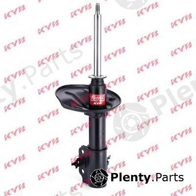  KYB part 333131 Shock Absorber