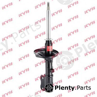  KYB part 333156 Shock Absorber