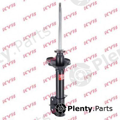  KYB part 333172 Shock Absorber