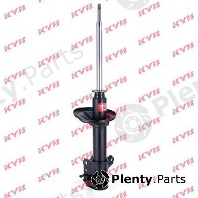  KYB part 333184 Shock Absorber