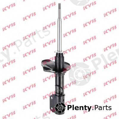  KYB part 333194 Shock Absorber