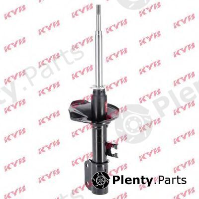  KYB part 333195 Shock Absorber