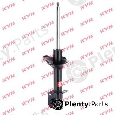  KYB part 333247 Shock Absorber