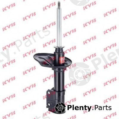  KYB part 333250 Shock Absorber