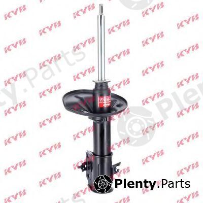  KYB part 333251 Shock Absorber