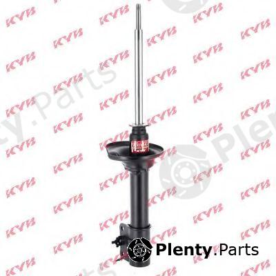  KYB part 333252 Shock Absorber