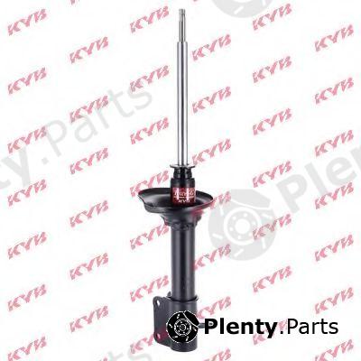  KYB part 333253 Shock Absorber