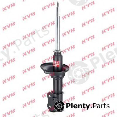 KYB part 333256 Shock Absorber