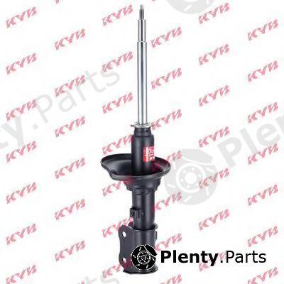  KYB part 333257 Shock Absorber