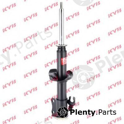  KYB part 333267 Shock Absorber