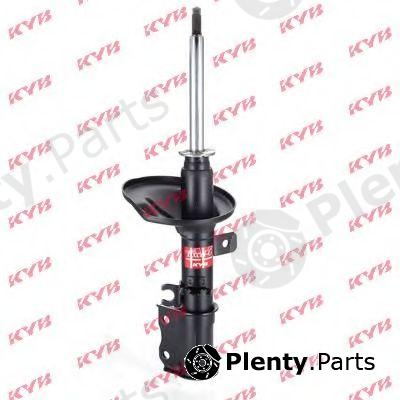 KYB part 333315 Shock Absorber