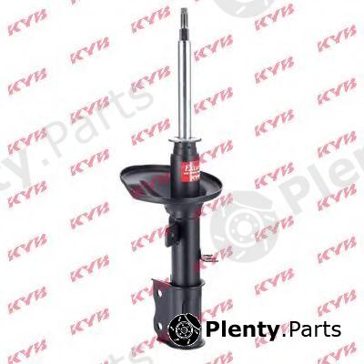  KYB part 333316 Shock Absorber