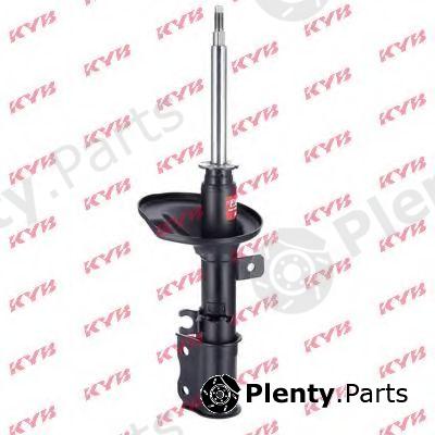  KYB part 333317 Shock Absorber