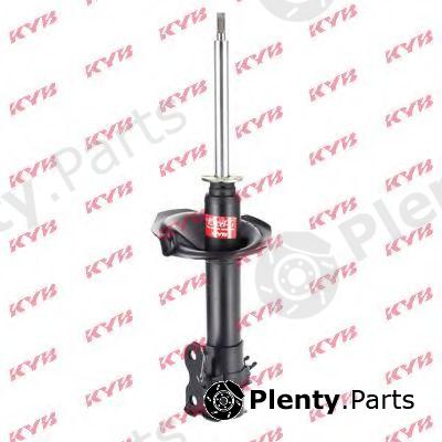  KYB part 333326 Shock Absorber