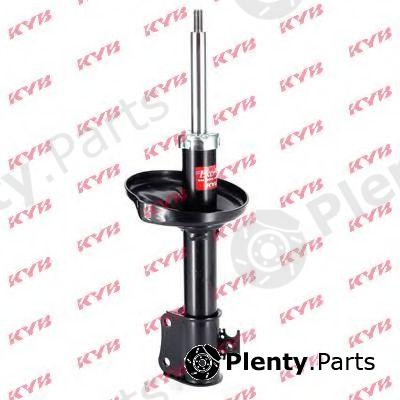  KYB part 333355 Shock Absorber