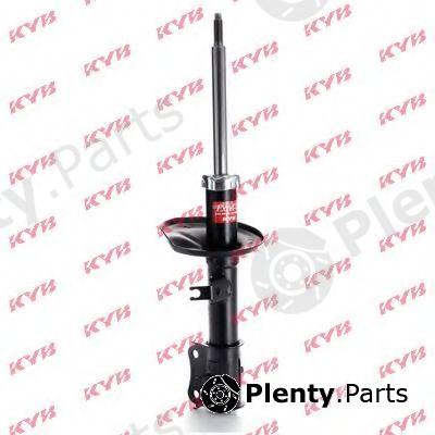  KYB part 333418 Shock Absorber