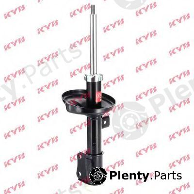  KYB part 333431 Shock Absorber