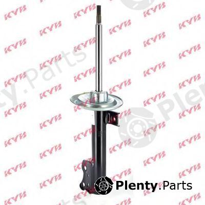  KYB part 333614 Shock Absorber