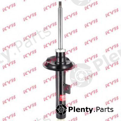  KYB part 333732 Shock Absorber