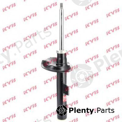  KYB part 333733 Shock Absorber